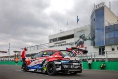 r5pf9593_51125859510_o