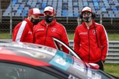 r5pf9655_51125859410_o