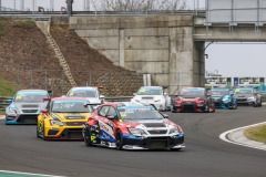 r5pf9702_51124798939_o