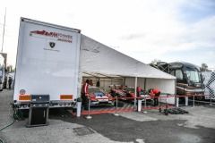 micani-lambo-monza-1