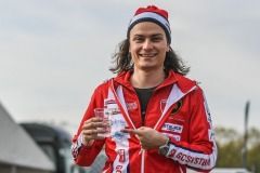 micani-lambo-monza-10