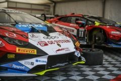 micani-lambo-monza-11