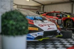 micani-lambo-monza-12