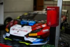 micani-lambo-monza-13