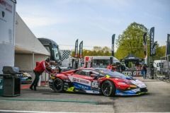 micani-lambo-monza-14