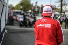 micani-lambo-monza-15