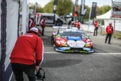 micani-lambo-monza-16