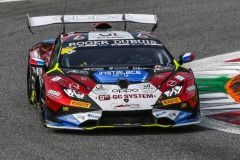 micani-lambo-monza-17