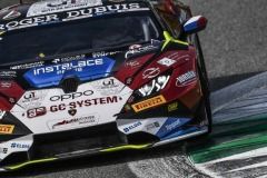 micani-lambo-monza-19