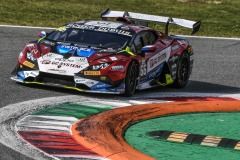 micani-lambo-monza-20