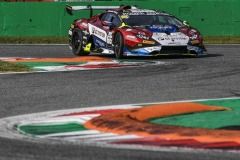 micani-lambo-monza-21