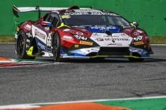 micani-lambo-monza-22