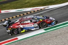 micani-lambo-monza-23