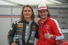 micani-lambo-monza-29