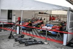 micani-lambo-monza-3