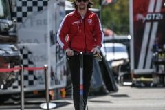 micani-lambo-monza-30