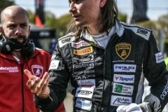 micani-lambo-monza-5