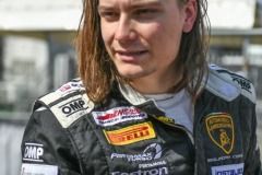 micani-lambo-monza-6