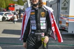 micani-lambo-monza-7