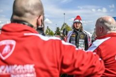 micani-lambo-monza-8