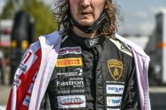 micani-lambo-monza-9