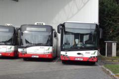 BUSy-DPMB-Medlanky-pj-2
