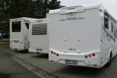bvv-veletrh-caravaning21-100