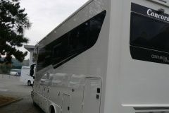 bvv-veletrh-caravaning21-102