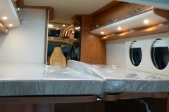 bvv-veletrh-caravaning21-103