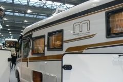 bvv-veletrh-caravaning21-104