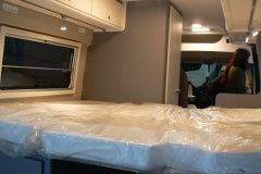 bvv-veletrh-caravaning21-105