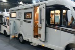 bvv-veletrh-caravaning21-106