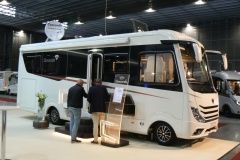 bvv-veletrh-caravaning21-109