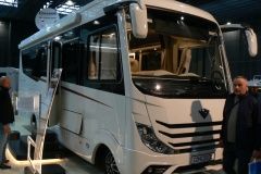 bvv-veletrh-caravaning21-110