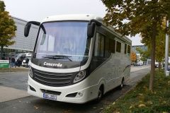 bvv-veletrh-caravaning21-111