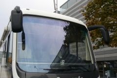 bvv-veletrh-caravaning21-112