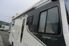 bvv-veletrh-caravaning21-113