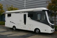 bvv-veletrh-caravaning21-114
