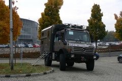 bvv-veletrh-caravaning21-115