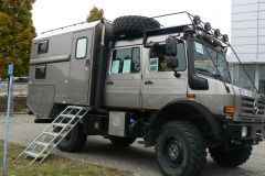 bvv-veletrh-caravaning21-116