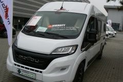 bvv-veletrh-caravaning21-118