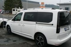 bvv-veletrh-caravaning21-119