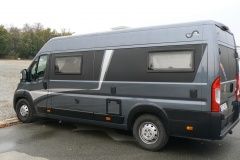 bvv-veletrh-caravaning21-121