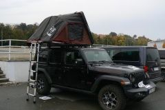 bvv-veletrh-caravaning21-122