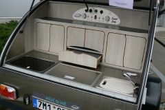 bvv-veletrh-caravaning21-49