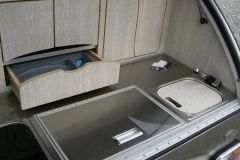 bvv-veletrh-caravaning21-50