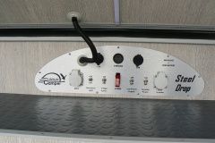 bvv-veletrh-caravaning21-51