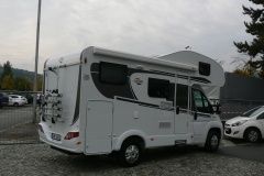 bvv-veletrh-caravaning21-52