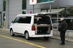 bvv-veletrh-caravaning21-53