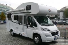 bvv-veletrh-caravaning21-54